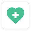 Zoho CRM solutions for healthcare and life sciences industry